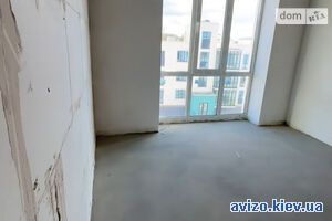 Продается квартира, Ирпень