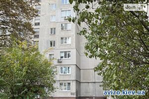 Продажа квартиры