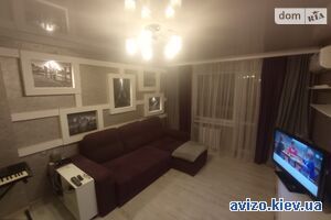 Продаю квартиру