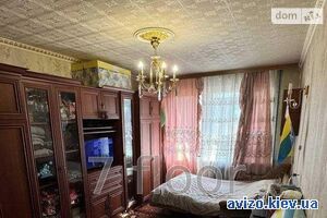 Продам квартиру