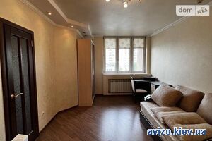 Продажа квартиры