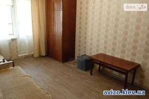 Продам квартиру