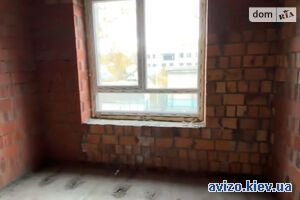 Продажа квартиры, Ирпень