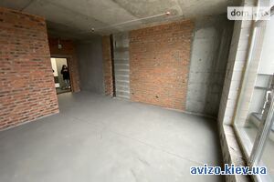 Квартира, Ирпень