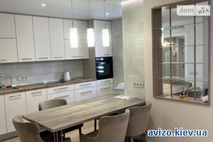 Продаю квартиру