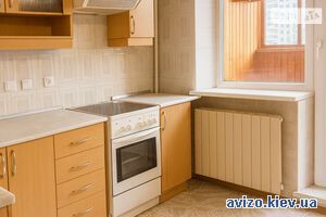 Продаю квартиру