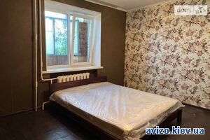 Продам квартиру, Ирпень