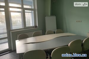 Продаю помещение