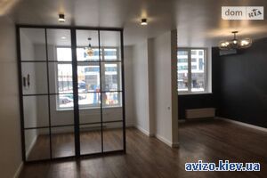 Продам квартиру