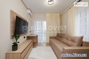 Продаю квартиру