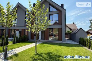 Продам таунхаус, Буча