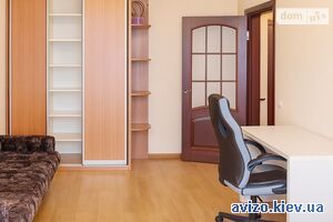 Продаю квартиру