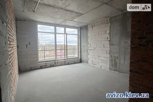 Продаю квартиру, Ирпень