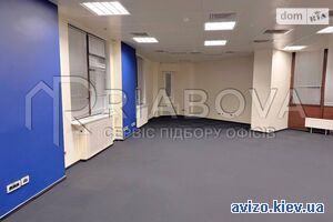 Продаю помещение