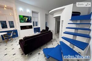 Продам квартиру