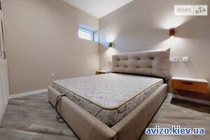 Продам квартиру