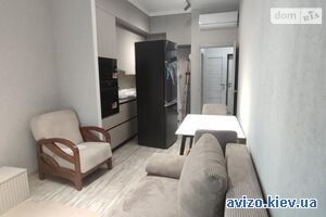 Продам квартиру