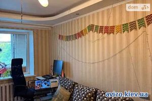 Продаю квартиру