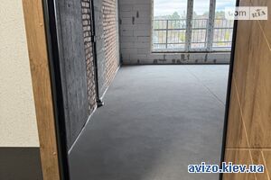 Квартира, Ирпень