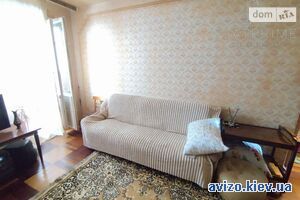 Продаю квартиру