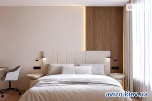 Продажа квартиры