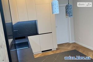 Продам квартиру