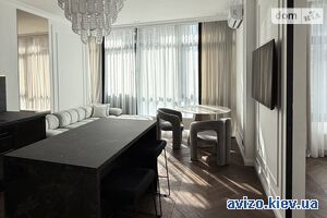 Продам квартиру