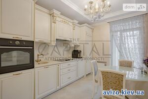 Продажа квартиры