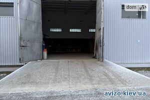 Продажа помещения