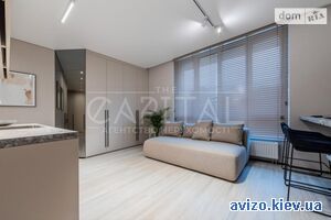 Продаю квартиру