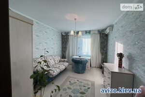 Продам квартиру