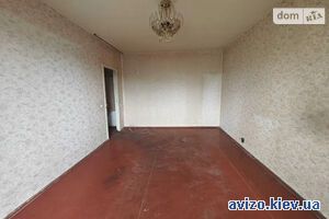 Продаю квартиру