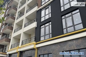 Продается квартира, Ирпень