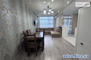 Продаю квартиру