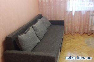 Продаю квартиру