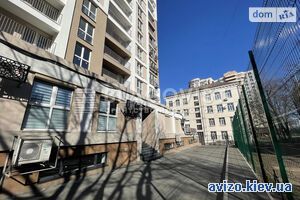 Продам квартиру