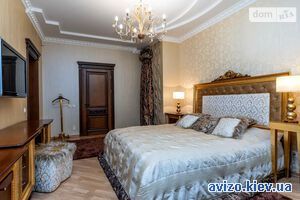 Продам квартиру