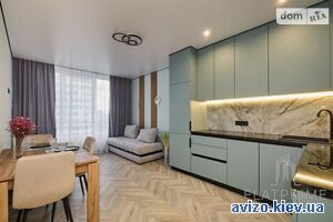 Продам квартиру