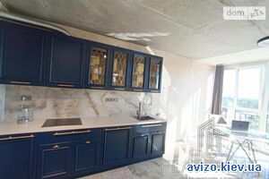 Продам квартиру