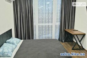 Продам квартиру