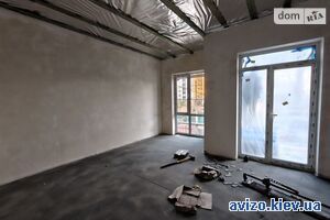 Продам дуплекс