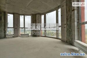 Продаю квартиру