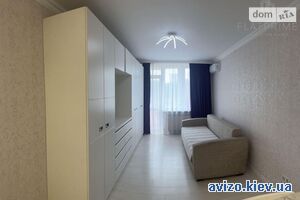 Продам квартиру