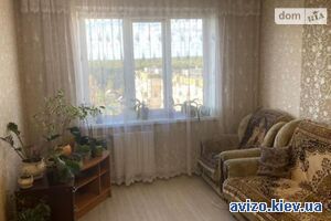 Продажа квартиры