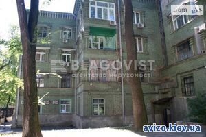 Продаю квартиру