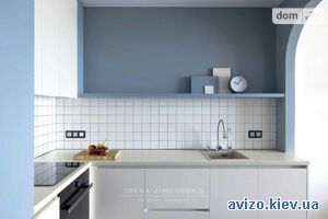 Продаю квартиру