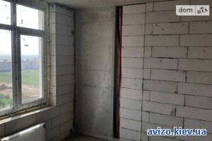 Продажа квартиры