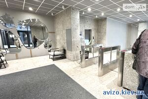 Продам помещение