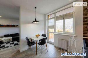 Продаю квартиру