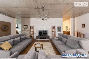 Продам квартиру